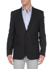 JOHN RICHMOND - Blazer