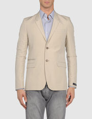 GIVENCHY - Blazer