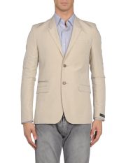 GIVENCHY - Blazer