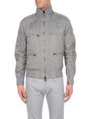 ERMANNO SCERVINO - Blouson