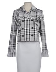 DENNY ROSE - Blazer