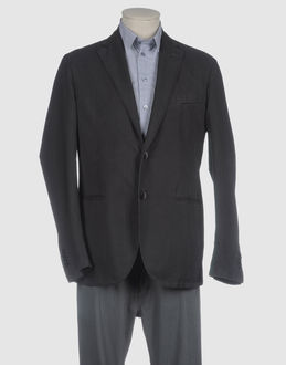 BRANDO - CAPISPALLA - Giacche - su YOOX.COM