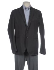 BRANDO - Blazer