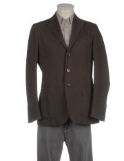 BRANDO - Blazer