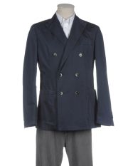 BRANDO - Blazer