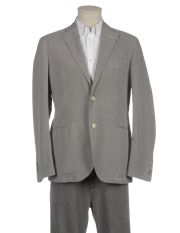 BRANDO - Blazer