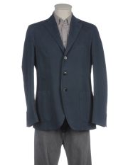 BRANDO - Blazer