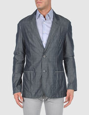 LANVIN - Blazer