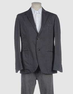 BRANDO - CAPISPALLA - Giacche - su YOOX.COM
