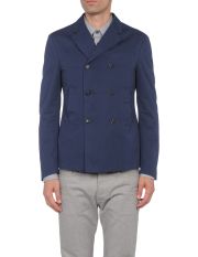 PRADA - Blazer