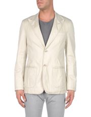 FAY - Blazer