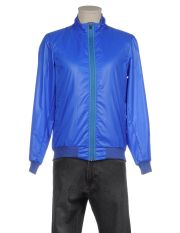 EVISU EU ED - ブルゾン