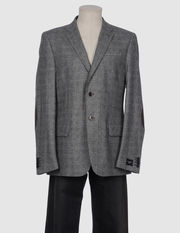 D.A. DANIELE ALESSANDRINI - Blazer