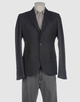 PATRIZIA PEPE - CAPISPALLA - Giacche - su YOOX.COM