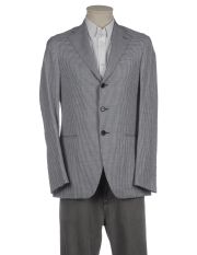 CARUSO - Blazer