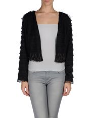 RICHMOND X - Jacket