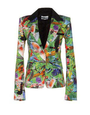Blazer Women's - ALTUZARRA