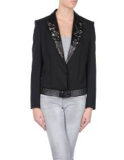 BALMAIN - Veste