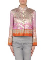ETRO - Giubbotto
