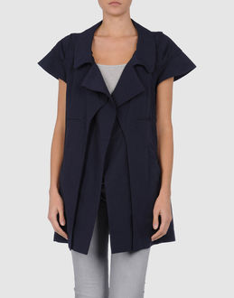 MARNI - CAPISPALLA - Soprabiti - su YOOX.COM