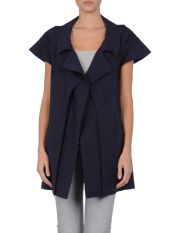 MARNI - Full-length jacket
