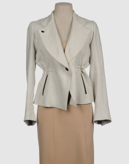 IRO - CAPISPALLA - Giacche - su YOOX.COM