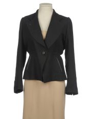 IRO - Blazer