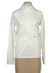CARHARTT - Mittellange Jacke