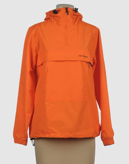 Carhartt - Manteaux - Blousons