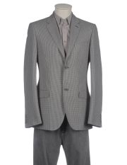 CALVIN KLEIN COLLECTION - Blazer