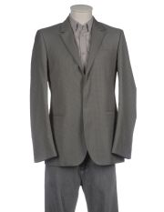 CALVIN KLEIN COLLECTION - Blazer