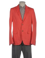 CALVIN KLEIN COLLECTION - Blazer