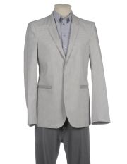 CALVIN KLEIN COLLECTION - Blazer