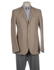 CALVIN KLEIN COLLECTION - Blazer
