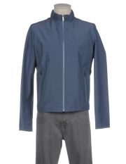 CALVIN KLEIN COLLECTION - Jacket