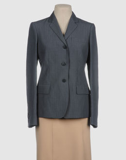 Calvin Klein Collection - Manteaux - Vestes