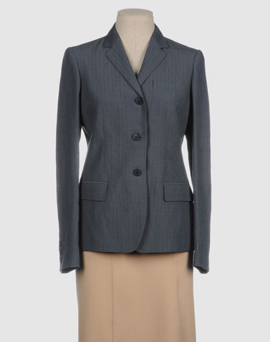 ZOOM CALVIN KLEIN COLLECTION - Blazer