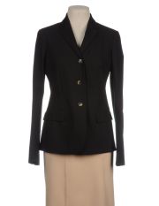 CALVIN KLEIN COLLECTION - Americana