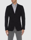 DOLCE & GABBANA - Blazer