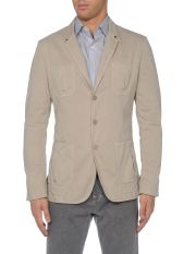 DOLCE & GABBANA - Blazer