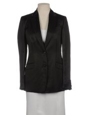 CALVIN KLEIN COLLECTION - Blazer
