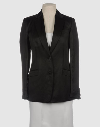 ZOOM CALVIN KLEIN COLLECTION - Blazer