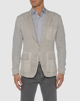 DOLCE & GABBANA - CAPISPALLA - Giacche - su YOOX.COM