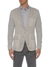 DOLCE & GABBANA - Veste