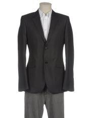 CALVIN KLEIN COLLECTION - Blazer