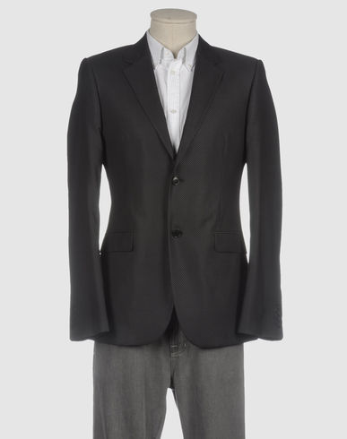 ZOOM CALVIN KLEIN COLLECTION - Blazer