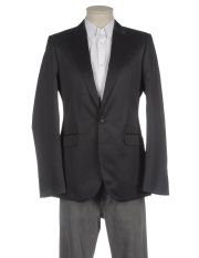 CALVIN KLEIN COLLECTION - Blazer