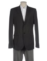 CALVIN KLEIN COLLECTION - Blazer