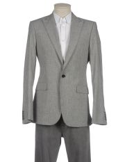 CALVIN KLEIN COLLECTION - Blazer
