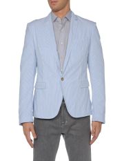 D&G - Giacca